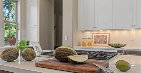 5700 Nordend Way, Reno, NV 89511 Photo