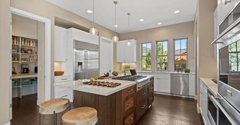 5700 Nordend Way, Reno, NV 89511 Photo