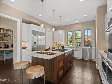 5700 Nordend Way, Reno, NV 89511 Photo
