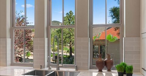 5700 Nordend Way, Reno, NV 89511 Photo