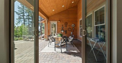 5700 Nordend Way, Reno, NV 89511 Photo