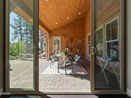 5700 Nordend Way, Reno, NV 89511 Photo