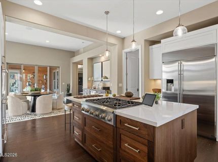 5700 Nordend Way, Reno, NV 89511 Photo