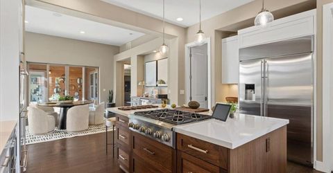 5700 Nordend Way, Reno, NV 89511 Photo