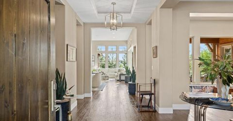 5700 Nordend Way, Reno, NV 89511 Photo