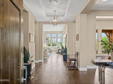 5700 Nordend Way, Reno, NV 89511 Photo