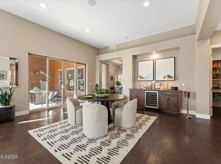5700 Nordend Way, Reno, NV 89511 Photo
