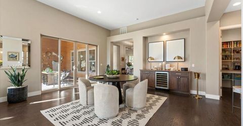 5700 Nordend Way, Reno, NV 89511 Photo