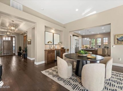 5700 Nordend Way, Reno, NV 89511 Photo