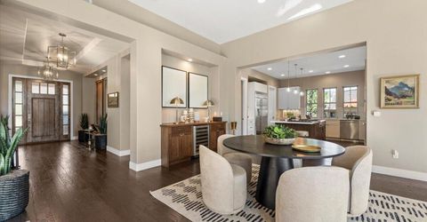 5700 Nordend Way, Reno, NV 89511 Photo
