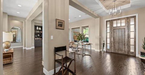 5700 Nordend Way, Reno, NV 89511 Photo