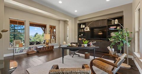 5700 Nordend Way, Reno, NV 89511 Photo