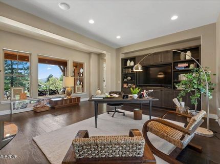 5700 Nordend Way, Reno, NV 89511 Photo