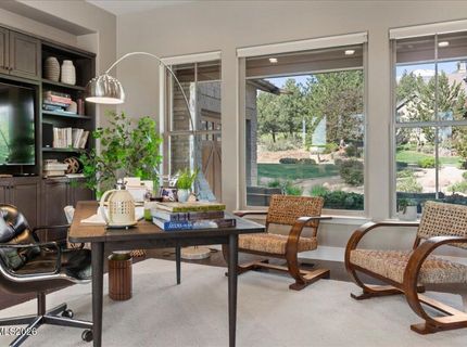 5700 Nordend Way, Reno, NV 89511 Photo