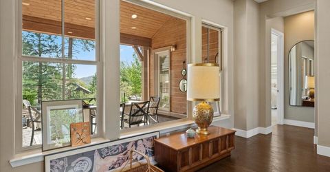 5700 Nordend Way, Reno, NV 89511 Photo