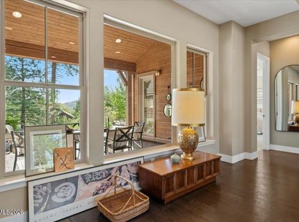 5700 Nordend Way, Reno, NV 89511 Photo