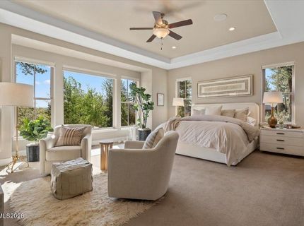 5700 Nordend Way, Reno, NV 89511 Photo