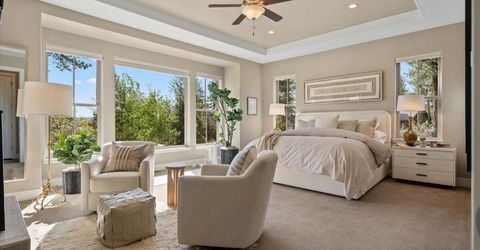 5700 Nordend Way, Reno, NV 89511 Photo