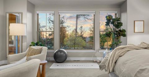 5700 Nordend Way, Reno, NV 89511 Photo