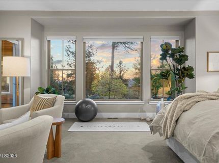 5700 Nordend Way, Reno, NV 89511 Photo