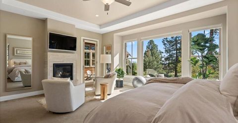 5700 Nordend Way, Reno, NV 89511 Photo