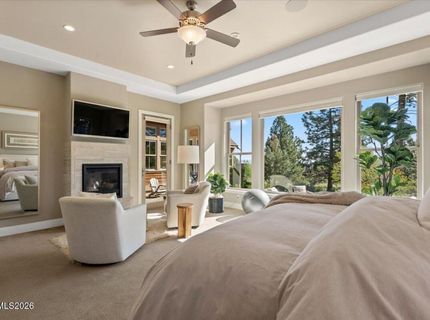 5700 Nordend Way, Reno, NV 89511 Photo