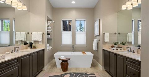 5700 Nordend Way, Reno, NV 89511 Photo