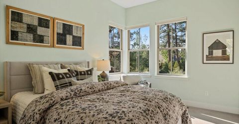 5700 Nordend Way, Reno, NV 89511 Photo