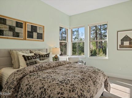 5700 Nordend Way, Reno, NV 89511 Photo