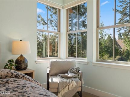 5700 Nordend Way, Reno, NV 89511 Photo