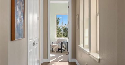 5700 Nordend Way, Reno, NV 89511 Photo