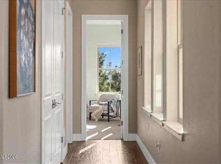 5700 Nordend Way, Reno, NV 89511 Photo