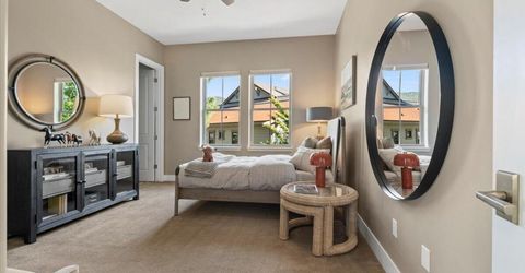 5700 Nordend Way, Reno, NV 89511 Photo