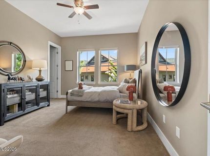 5700 Nordend Way, Reno, NV 89511 Photo