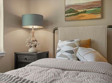 5700 Nordend Way, Reno, NV 89511 Photo