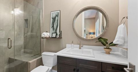 5700 Nordend Way, Reno, NV 89511 Photo