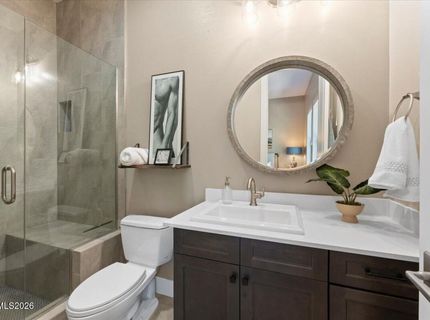 5700 Nordend Way, Reno, NV 89511 Photo