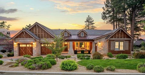 5700 Nordend Way, Reno, NV 89511 Photo