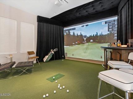 5700 Nordend Way, Reno, NV 89511 Photo