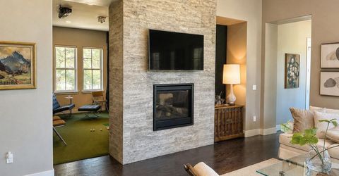 5700 Nordend Way, Reno, NV 89511 Photo