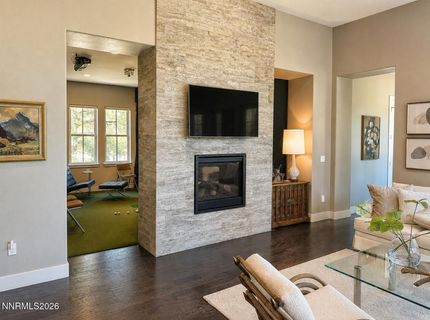 5700 Nordend Way, Reno, NV 89511 Photo