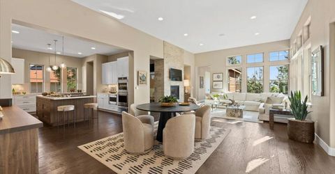 5700 Nordend Way, Reno, NV 89511 Photo
