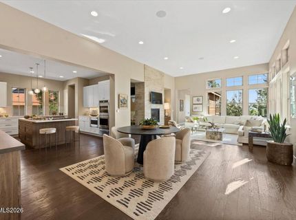 5700 Nordend Way, Reno, NV 89511 Photo