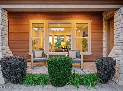 5700 Nordend Way, Reno, NV 89511 Photo