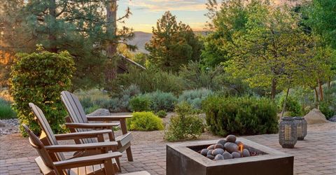 5700 Nordend Way, Reno, NV 89511 Photo