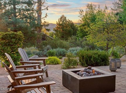 5700 Nordend Way, Reno, NV 89511 Photo