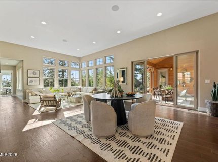 5700 Nordend Way, Reno, NV 89511 Photo