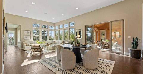 5700 Nordend Way, Reno, NV 89511 Photo