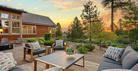 5700 Nordend Way, Reno, NV 89511 Photo