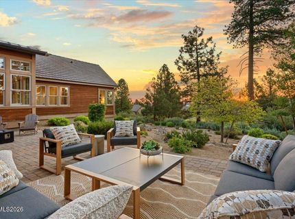5700 Nordend Way, Reno, NV 89511 Photo